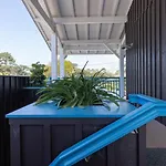Hotel La Frégate Lège-Cap-Ferret