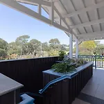 La Fregate 3*
