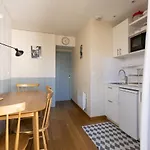 La Frégate 3*