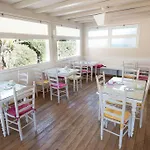 La Fregate Otel 3*