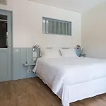 La Frégate Hotel Lège-Cap-Ferret