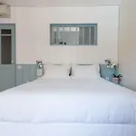 Hotel La Fregate Lege-Cap-Ferret