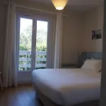 La Frégate Hotel 3*