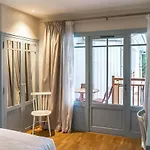 Hotel La Frégate 3*