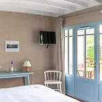 La Fregate Lège-Cap-Ferret