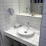 Otel La Fregate 3*