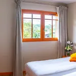 Otel La Fregate
