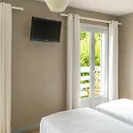 Otel La Fregate