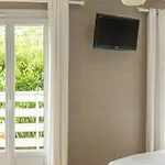 La Fregate Otel 3*