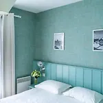Otel La Fregate