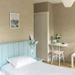 Hotel La Frégate 3*