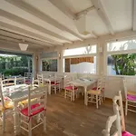 Hotel La Frégate Lège-Cap-Ferret