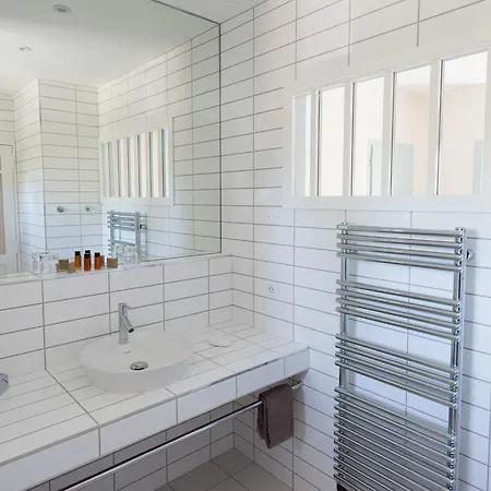 La Fregate 3* Lège-Cap-Ferret