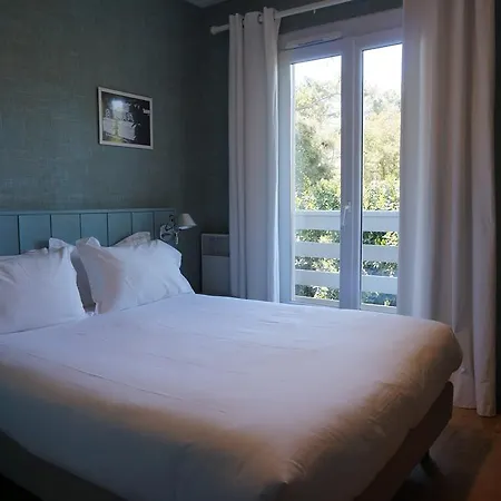 La Fregate
