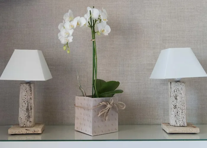 La Fregate 3* Lège-Cap-Ferret