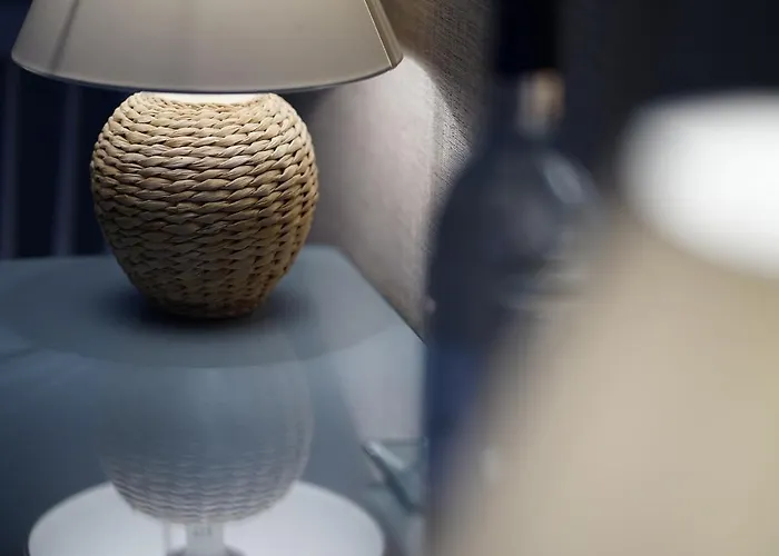 La Fregate Lège-Cap-Ferret